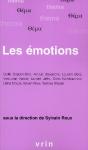 Les Émotions - Preview