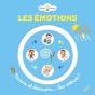 Les Émotions - Preview