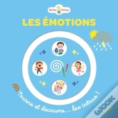 Les Émotions