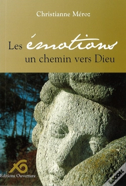 Capa do artigo Les Émotions, Un Chemin Vers Dieu