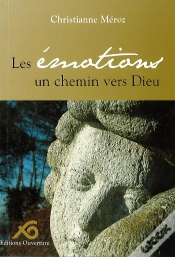Capa do artigo Les Émotions, Un Chemin Vers Dieu
