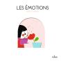 Les Émotions - Preview