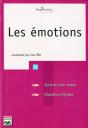 Les Émotions - Preview