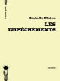 Les Empêchements - Preview