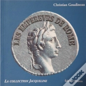 Capa do artigo Les Empereurs De Rome D