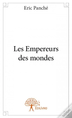 Capa do artigo Les Empereurs Des Mondes
