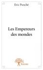 Les Empereurs Des Mondes - Preview