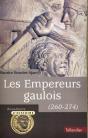 Les Empereurs Gaulois - Preview