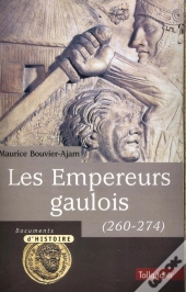 Les Empereurs Gaulois