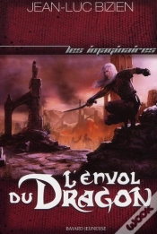 Capa do artigo Les Empereurs-Mages T.3 ; L