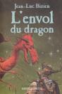 Les Empereurs-Mages T.3 ; L'Envol Du Dragon - Preview