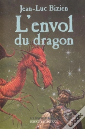 Capa do artigo Les Empereurs-Mages T.3 ; L