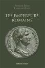 Les Empereurs Romains - Preview