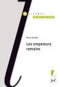 Les Empereurs Romains - Preview