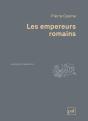 Les Empereurs Romains - Preview