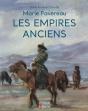 Les Empires Anciens - Preview
