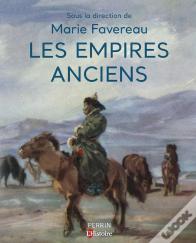 Les Empires Anciens