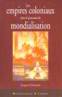 Les Empires Coloniaux Dans Le Processus De La Mondialisation - Preview