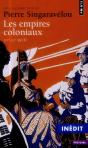 Les Empires Coloniaux - Preview