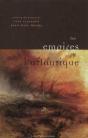 Les Empires De L'Atlantique - Preview