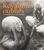 Les Empires Hittites - Preview