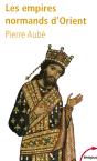 Les Empires Normands D'Orient - Preview
