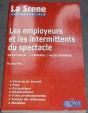 Les Employeurs Et Les Intermittents Du Spectacle - Preview