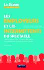 Les Employeurs Et Les Intermittents Du Spectacle - Preview