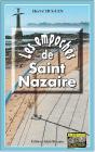 Les Empochés De Saint-Nazaire - Preview