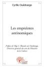 Les Empreintes Antinomiques - Preview