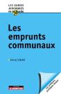 Les Emprunts Communaux - Preview