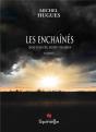 Les Enchaînés - Preview