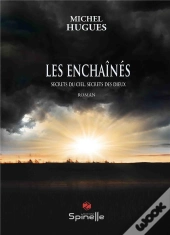 Les Enchaînés