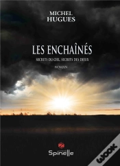 Capa do artigo Les Enchaînés