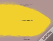 Les Enchantés