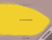 Capa do artigo Les Enchantés
