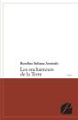 Les Enchanteurs De La Terre - Preview