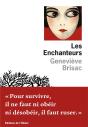 Les Enchanteurs - Preview