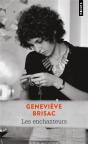 Les Enchanteurs - Preview