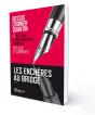 Les Enchères Au Bridge T.1 ; Le Système D'Enseignement Français Expliqué Et Commenté - Preview