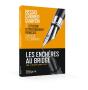 Les Enchères Au Bridge T.3 ; Le Système D'Enseignement Français Expliqué Et Commenté - Preview