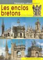 Les Enclos Bretons - Preview