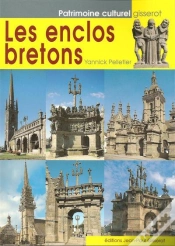 Capa do artigo Les Enclos Bretons