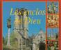 Les Enclos De Dieu ; Edition 2001 - Preview