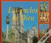 Les Enclos De Dieu ; Edition 2001