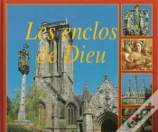Capa do artigo Les Enclos De Dieu ; Edition 2001