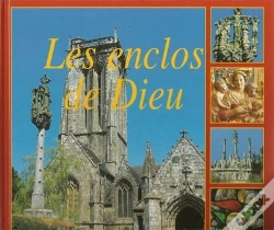 Capa do artigo Les Enclos De Dieu ; Edition 2001