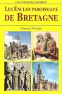 Les Enclos Paroissiaux De Bretagne - Preview