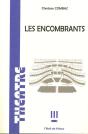Les Encombrants - Preview