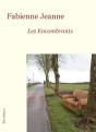 Les Encombrants - Preview